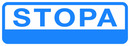 Logo STOPA Anlagenbau GmbH in Frankfurt am Main