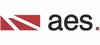 Logo AES Airplane-Equipment & Services GmbH in Mörfelden-Walldorf