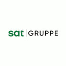 Logo SAT Schadensmanagement GmbH in Darmstadt