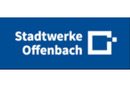 Logo ESO Servicegesellschaft mbH Offenbach in Offenbach am Main