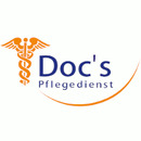 Doc's Pflegedienst GmbH