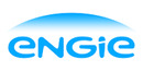 Logo ENGIE Deutschland GmbH in Frankfurt am Main