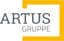 Logo ARTUS Rhein-Main Versicherungsmakler GmbH in Mainaschaff