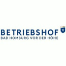 Logo Betriebshof Bad Homburg v.d.Höhe in Bad Homburg vor der Höhe