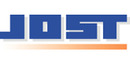 JOST-Werke Deutschland GmbH
