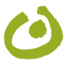 Logo Lebenshilfe Gießen e.V. in Frankfurt am Main