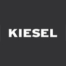 Kiesel GmbH