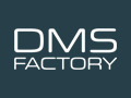DMSFACTORY GmbH