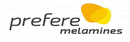 Prefere Melamines GmbH