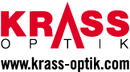 Logo Görtz+Krass Optik GmbH in Frankfurt am Main