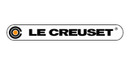 Logo Le Creuset GmbH in Wertheim