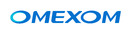 Logo Omexom Deutschland in Frankfurt am Main