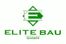 Elite Bau GmbH