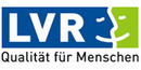 Logo Landschaftsverband Rheinland in Bonn