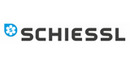 Logo Robert Schiessl GmbH in Heusenstamm