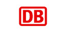 Deutsche Bahn AG Region Mitte
