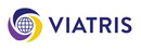 Logo Mylan Germany GmbH (A Viatris Company) in Bad Homburg vor der Höhe