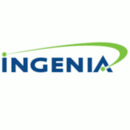 Ingenia Polymers Deutschland GmbH