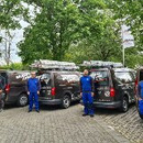 Braun und Zahn GmbH