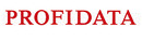 Logo Profidata Group in Frankfurt am Main