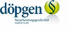 Logo Döpgen Steuerberatungsgesellschaft GmbH & Co KG in Oberursel (Taunus)