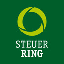Logo Steuerring e.V. in Aschaffenburg