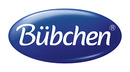 Logo Bübchen Skincare GmbH in Hofheim am Taunus