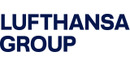 Lufthansa Industry Solutions AS GmbH