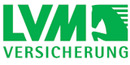Logo LVM Versicherung in Reichelsheim