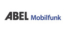 Logo ABEL Mobilfunk GmbH & Co. KG in Dietzenbach