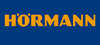 Logo Hörmann Deutschland in Aschaffenburg