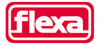 Logo FLEXA GmbH & Co Produktion und Vertrieb KG in Hanau