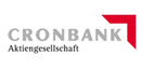 CRONBANK AG