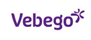 Logo Vebego Facility Management Services GmbH & Co. KG in Hanau