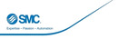 SMC Deutschland GmbH