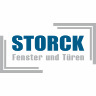 Logo Manufaktur B GmbH in Wölfersheim