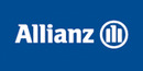 Logo Allianz Partners Deutschland GmbH in Frankfurt am Main