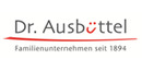 Logo Dr. Ausbüttel & Co. GmbH in Offenbach am Main