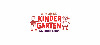Logo Pfarrei Sankt Bonifatius in Frankfurt am Main