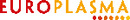 EUROPLASMA Deutschland GmbH