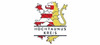 Logo Hochtaunuskreis Der Kreisausschuss Der Landrat in Bad Homburg vor der Höhe