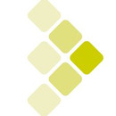 Logo HORBACH Wirtschaftsberatung GmbH in Frankfurt am Main