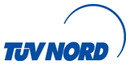 Logo TÜV NORD Akademie GmbH & Co. KG in Frankfurt am Main