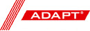 Logo ADAPT Elektronik GmbH in Großheubach