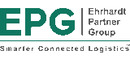 Logo Ehrhardt + Partner Group in Alzenau in Unterfranken