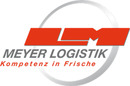 Logo Ludwig Meyer GmbH & Co. KG in Rosbach vor der Höhe