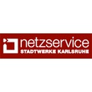 Stadtwerke Karlsruhe Netzservice GmbH