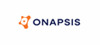 Logo Onapsis in Frankfurt am Main
