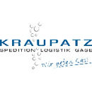 Logo Gase-Center & Spedition Kraupatz GmbH in Münzenberg