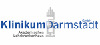 Logo Klinikum Darmstadt in Darmstadt